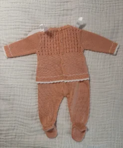 Easter Outfit