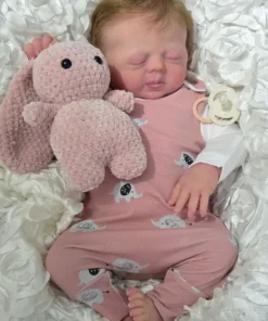 Emma Rose