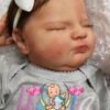 Quinlyn
