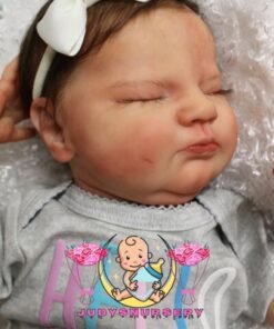 Quinlyn