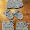 Baby Set