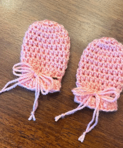 Mittens