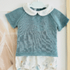 Knit