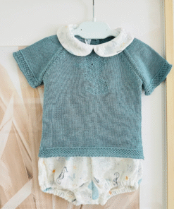 Knit