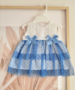 Juliana dress