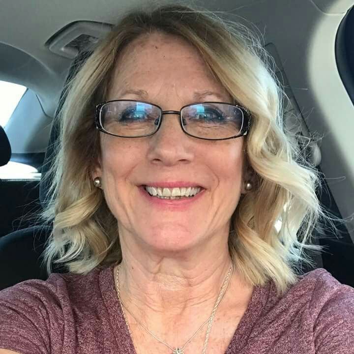 Sandra M.