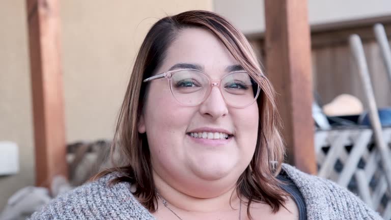Angela W.