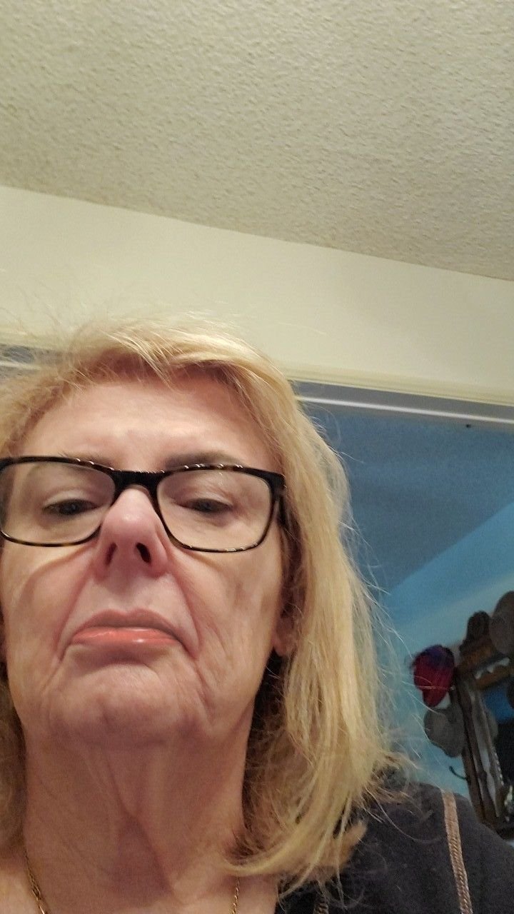 Nicole P.