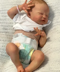 Gracie Mae