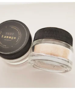 Lanugo