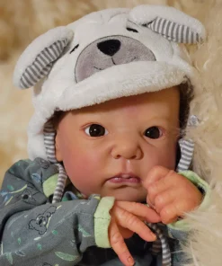 Julian