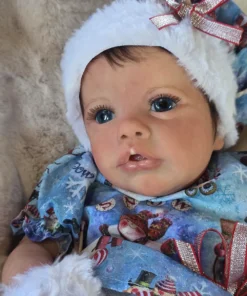 Primrose Awake Winter