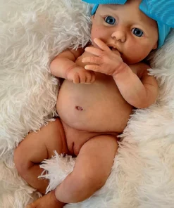 Destiny (Prototype) Destiny Awake